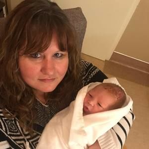 Meet your Posher, Angel